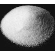 Amino Acid Food/Feed/Pharma Grade CAS No. 72-18-4 L-Valine Powder